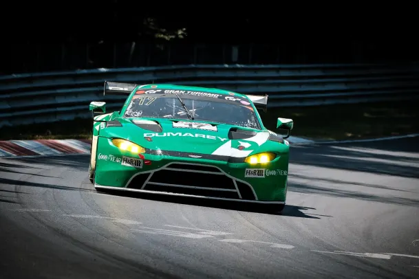 CK Casino Android/iOS rakendus